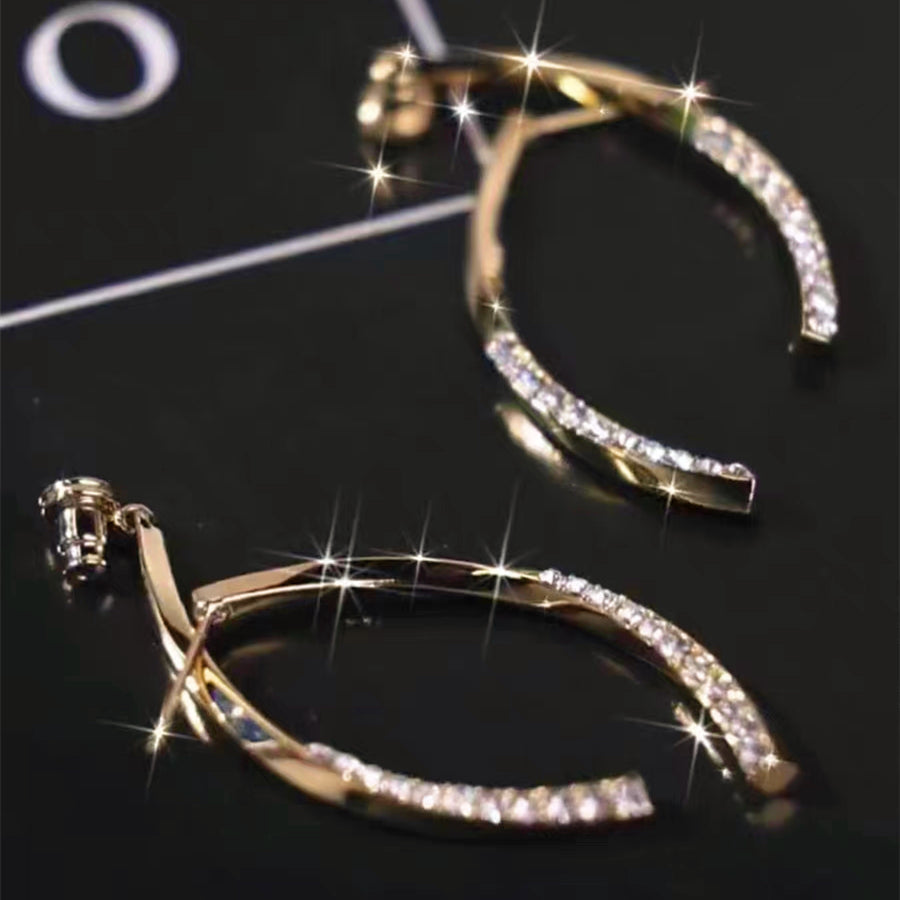 Mode Accessoires 4