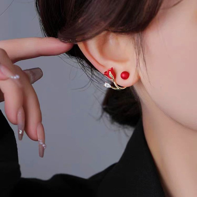 Mode Accessoires 7