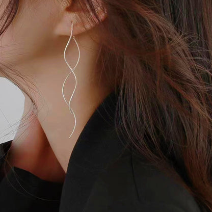 Mode Accessoires 3
