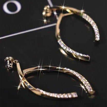 Mode Accessoires 4