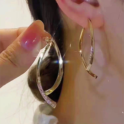 Mode Accessoires 4