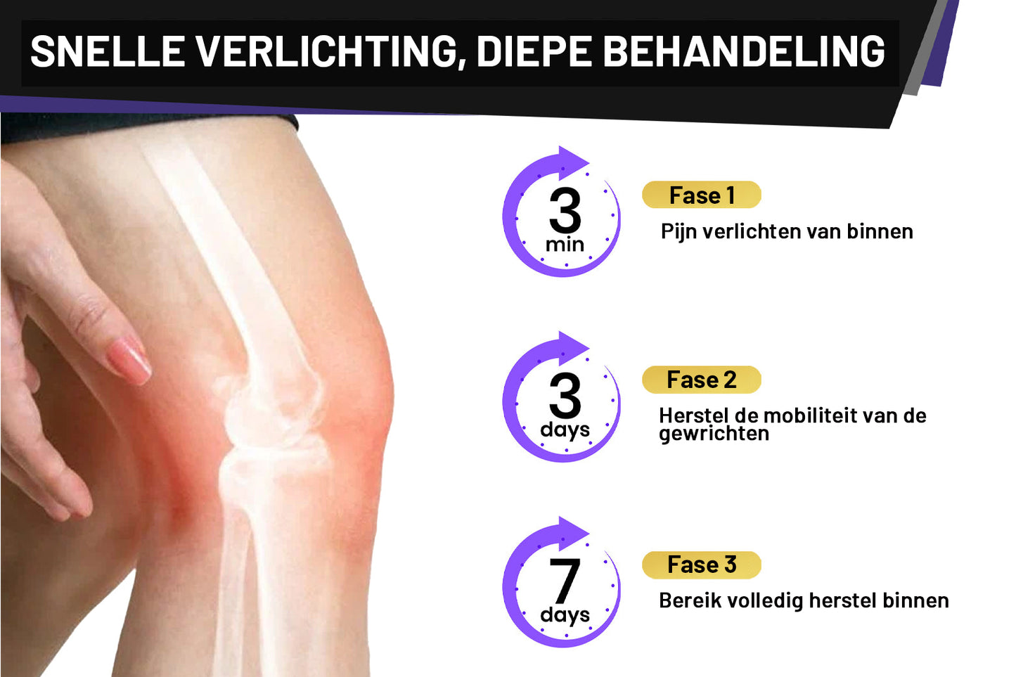 ⚡ Flash Sale: 𝗧𝗟𝗢𝗣𝗔® Upgrade nu naar het VIP-kortingsplan voor gewrichtspijnverlichting - 50% korting ⏳ (slechts 72 uur!) 🌱
