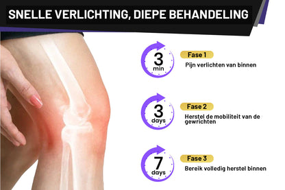 ⚡ Flash Sale: 𝗧𝗟𝗢𝗣𝗔® Upgrade nu naar het VIP-kortingsplan voor gewrichtspijnverlichting - 50% korting ⏳ (slechts 72 uur!) 🌱