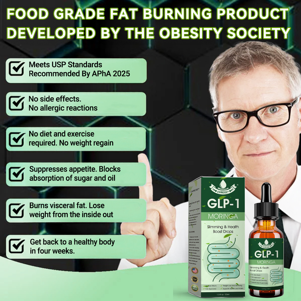 🌱𝐇𝐚𝐫𝐯𝐚𝐫𝐝 𝐌𝐞𝐝𝐢𝐜𝐚𝐥 𝐒𝐜𝐡𝐨𝐨𝐥 𝐑𝐞𝐜𝐨𝐦𝐦𝐞𝐧𝐝𝐞𝐝 |𝗖𝘃𝗿𝗲𝗼𝘇® 𝑮𝑳𝑷-1  𝑴𝒆𝒈𝒍𝒖𝒕𝒊𝒅𝒆 𝑫𝒊𝒆𝒕 𝑫𝒓𝒐𝒑𝒔 2.0（🏆𝑷𝒐𝒘𝒆𝒓𝒇𝒖𝒍 𝑮𝑳𝑷-1 𝑭𝒂𝒕 𝑩𝒖𝒓𝒏𝒆𝒓 |  ✅𝒂𝒅𝒅𝒓𝒆𝒔𝒔𝒊𝒏𝒈 𝒅𝒊𝒂𝒃𝒆𝒕𝒆𝒔, 𝒐𝒃𝒆𝒔𝒊𝒕𝒚, 𝒂𝒏𝒅 𝒄𝒂𝒓𝒅𝒊𝒐𝒗𝒂𝒔𝒄𝒖𝒍𝒂𝒓 𝒅𝒊𝒔𝒆𝒂𝒔𝒆𝒔| ✅𝑵𝒂𝒕𝒖𝒓𝒂𝒍 𝑾𝒆𝒊𝒈𝒉𝒕 𝑳𝒐𝒔𝒔 & 𝑬𝒏𝒆𝒓𝒈𝒚 𝑩𝒂𝒍𝒂𝒏𝒄𝒆🌱