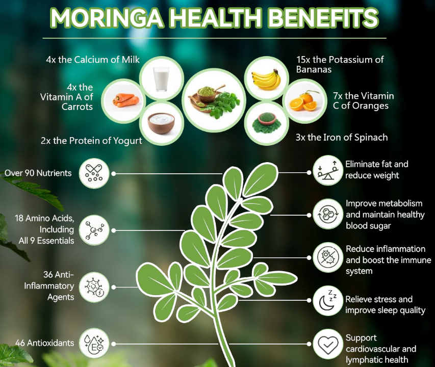 🌱𝐇𝐚𝐫𝐯𝐚𝐫𝐝 𝐌𝐞𝐝𝐢𝐜𝐚𝐥 𝐒𝐜𝐡𝐨𝐨𝐥 𝐑𝐞𝐜𝐨𝐦𝐦𝐞𝐧𝐝𝐞𝐝 |𝗖𝘃𝗿𝗲𝗼𝘇® 𝑮𝑳𝑷-1  𝑴𝒆𝒈𝒍𝒖𝒕𝒊𝒅𝒆 𝑫𝒊𝒆𝒕 𝑫𝒓𝒐𝒑𝒔 2.0（🏆𝑷𝒐𝒘𝒆𝒓𝒇𝒖𝒍 𝑮𝑳𝑷-1 𝑭𝒂𝒕 𝑩𝒖𝒓𝒏𝒆𝒓 |  ✅𝒂𝒅𝒅𝒓𝒆𝒔𝒔𝒊𝒏𝒈 𝒅𝒊𝒂𝒃𝒆𝒕𝒆𝒔, 𝒐𝒃𝒆𝒔𝒊𝒕𝒚, 𝒂𝒏𝒅 𝒄𝒂𝒓𝒅𝒊𝒐𝒗𝒂𝒔𝒄𝒖𝒍𝒂𝒓 𝒅𝒊𝒔𝒆𝒂𝒔𝒆𝒔| ✅𝑵𝒂𝒕𝒖𝒓𝒂𝒍 𝑾𝒆𝒊𝒈𝒉𝒕 𝑳𝒐𝒔𝒔 & 𝑬𝒏𝒆𝒓𝒈𝒚 𝑩𝒂𝒍𝒂𝒏𝒄𝒆🌱