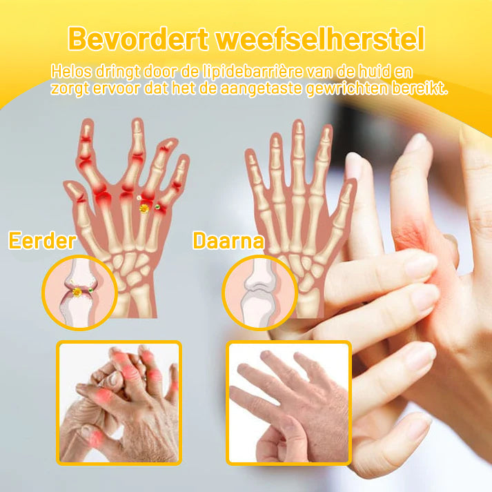 ⚡ Flash Sale: 𝗧𝗟𝗢𝗣𝗔® Upgrade nu naar het VIP-kortingsplan voor gewrichtspijnverlichting - 50% korting ⏳ (slechts 72 uur!) ✨