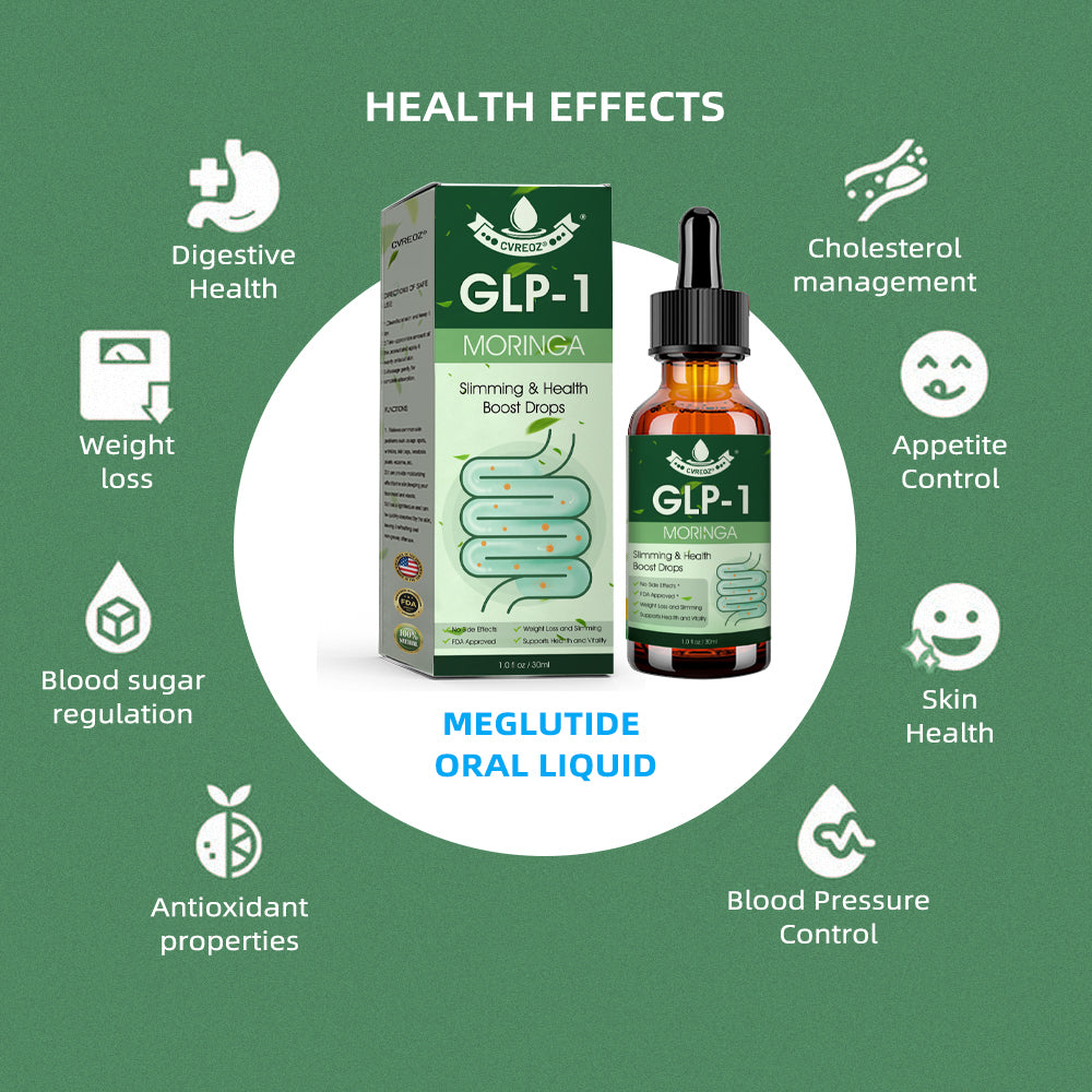 🌱𝐇𝐚𝐫𝐯𝐚𝐫𝐝 𝐌𝐞𝐝𝐢𝐜𝐚𝐥 𝐒𝐜𝐡𝐨𝐨𝐥 𝐑𝐞𝐜𝐨𝐦𝐦𝐞𝐧𝐝𝐞𝐝 |𝗖𝘃𝗿𝗲𝗼𝘇® 𝑮𝑳𝑷-1  𝑴𝒆𝒈𝒍𝒖𝒕𝒊𝒅𝒆 𝑫𝒊𝒆𝒕 𝑫𝒓𝒐𝒑𝒔 2.0（🏆𝑷𝒐𝒘𝒆𝒓𝒇𝒖𝒍 𝑮𝑳𝑷-1 𝑭𝒂𝒕 𝑩𝒖𝒓𝒏𝒆𝒓 |  ✅𝒂𝒅𝒅𝒓𝒆𝒔𝒔𝒊𝒏𝒈 𝒅𝒊𝒂𝒃𝒆𝒕𝒆𝒔, 𝒐𝒃𝒆𝒔𝒊𝒕𝒚, 𝒂𝒏𝒅 𝒄𝒂𝒓𝒅𝒊𝒐𝒗𝒂𝒔𝒄𝒖𝒍𝒂𝒓 𝒅𝒊𝒔𝒆𝒂𝒔𝒆𝒔| ✅𝑵𝒂𝒕𝒖𝒓𝒂𝒍 𝑾𝒆𝒊𝒈𝒉𝒕 𝑳𝒐𝒔𝒔 & 𝑬𝒏𝒆𝒓𝒈𝒚 𝑩𝒂𝒍𝒂𝒏𝒄𝒆🌱