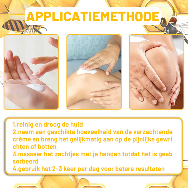 ⚡ Flash Sale: 𝗧𝗟𝗢𝗣𝗔® Upgrade nu naar het VIP-kortingsplan voor gewrichtspijnverlichting - 50% korting ⏳ (slechts 72 uur!) ✨