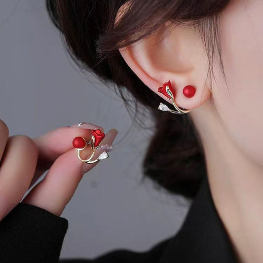 Mode Accessoires 7