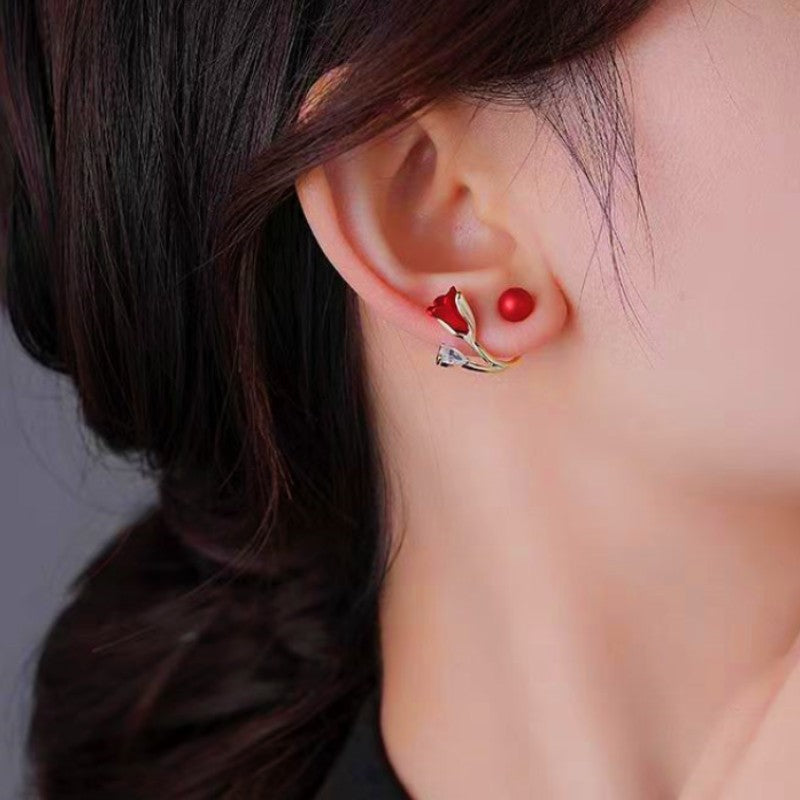 Mode Accessoires 7