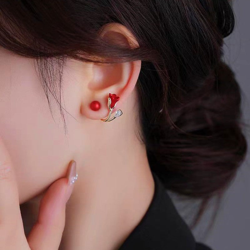 Mode Accessoires 7