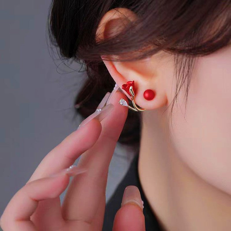 Mode Accessoires 7