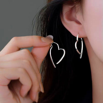 Mode Accessoires 6