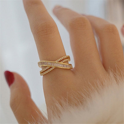 Mode Accessoires 8