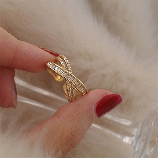 Mode Accessoires 8