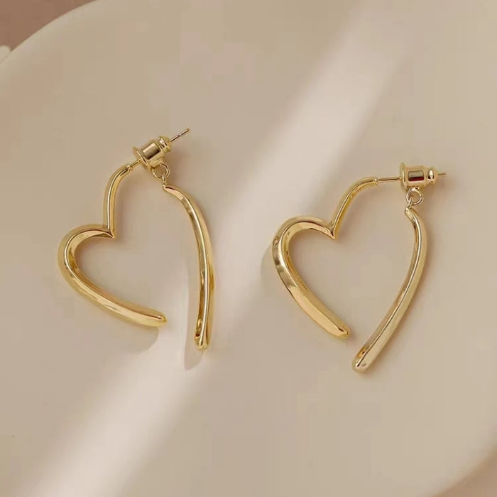 Mode Accessoires 6