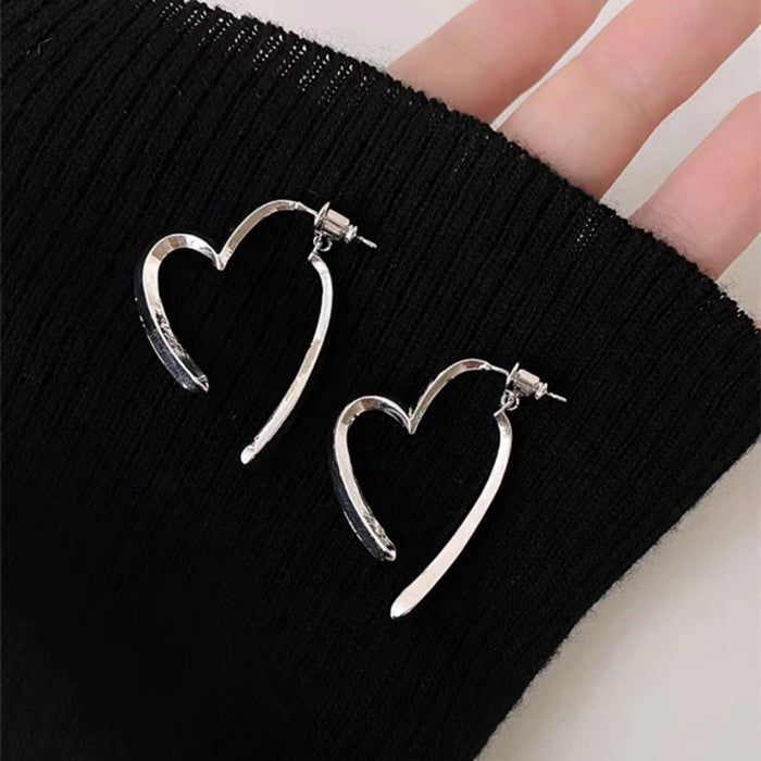 Mode Accessoires 6