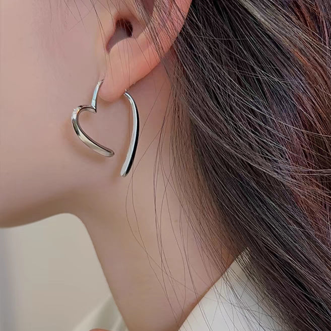 Mode Accessoires 6